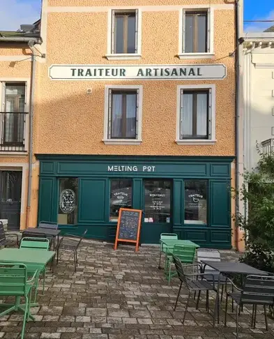 buffet traiteur Bain-de-Bretagne-5