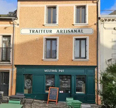 buffet traiteur Guipry-Messac-3