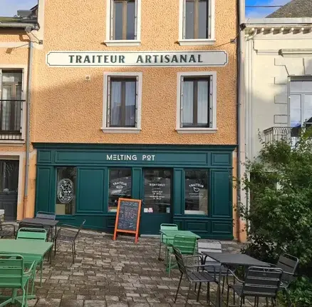 buffet traiteur Janzé-5