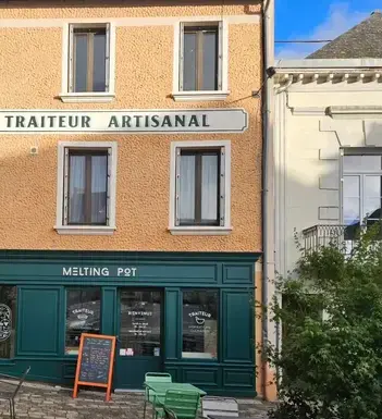 livraison de repas Bain-de-Bretagne-2