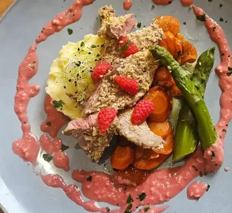 livraison de repas Bruz-3