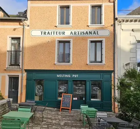 livraison de repas Bruz-4