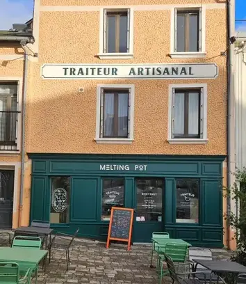 livraison de repas Chartres-de-Bretagne-3