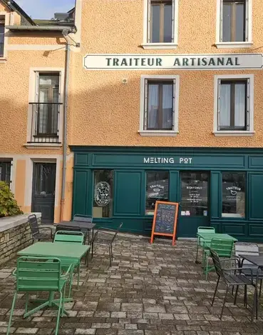 livraison de repas Châteaubriant-1