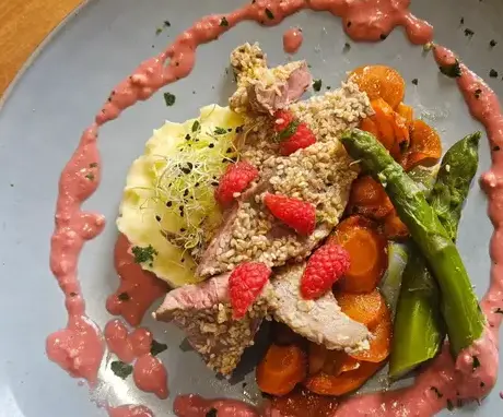 livraison de repas Châteaubriant-4