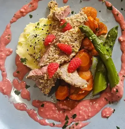 livraison de repas Guichen-3