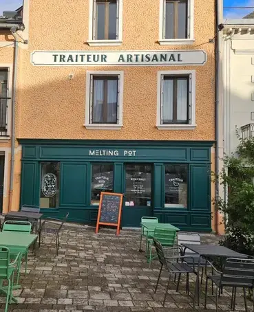 livraison de repas Guichen-4