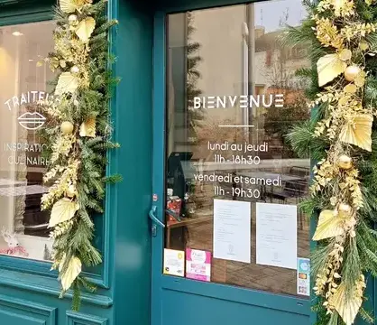 livraison de repas Guipry-Messac-2