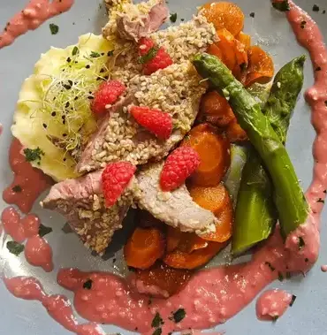 livraison de repas Guipry-Messac-4
