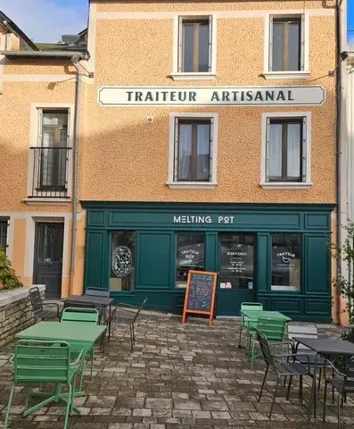livraison de repas Guipry-Messac-5