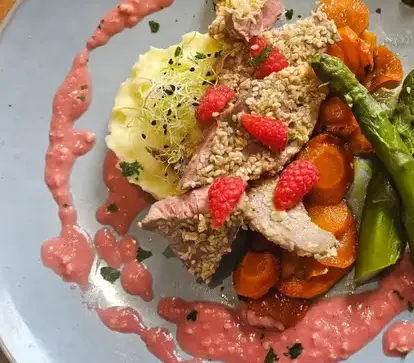 livraison de repas Janzé-3