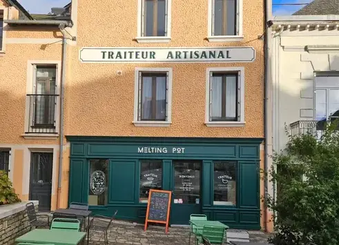 livraison de repas Janzé-5