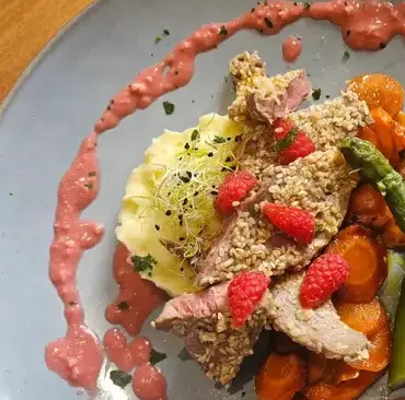 livraison de repas Pont-Péan-1
