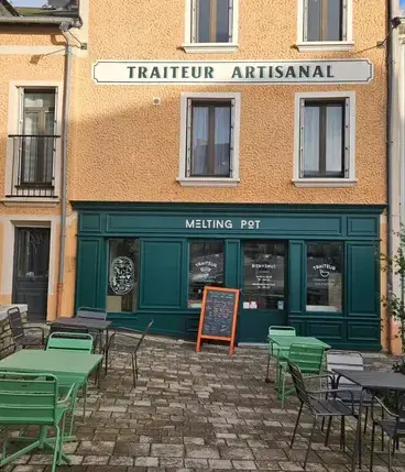 livraison de repas Pont-Péan-5
