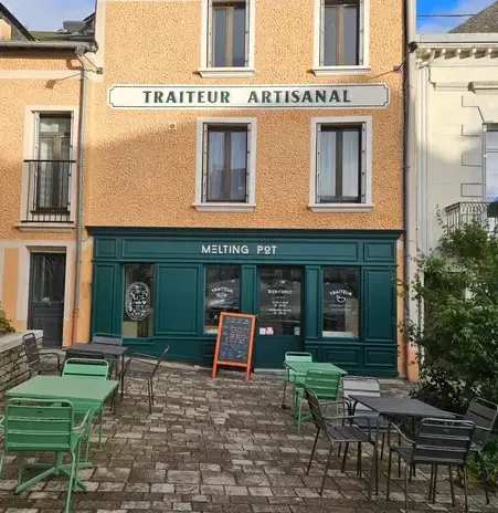 livraison de repas Vern-sur-Seiche-1