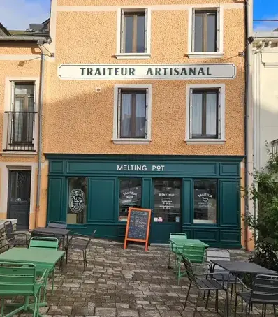 plateau repas Bain-de-Bretagne-1