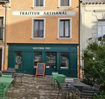 plateau repas Bruz-3