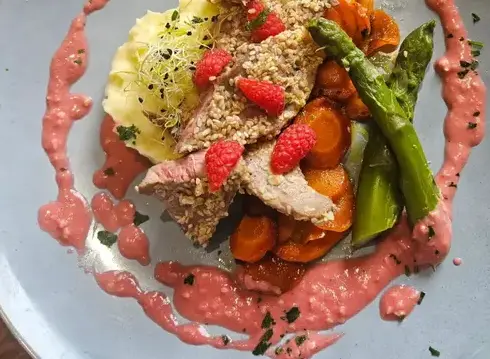 plateau repas Janzé-1