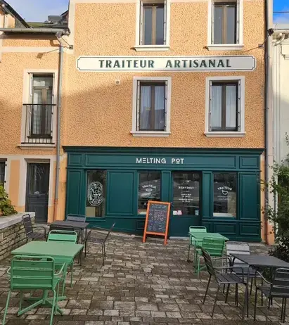 plateau repas Janzé-2