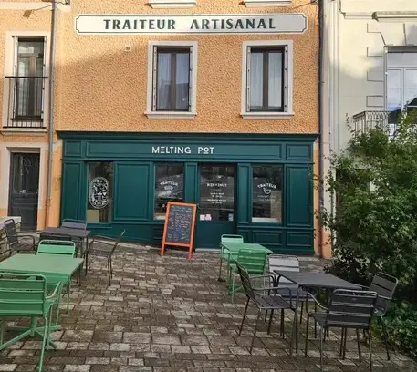 restaurant à emporter Guipry-Messac-1