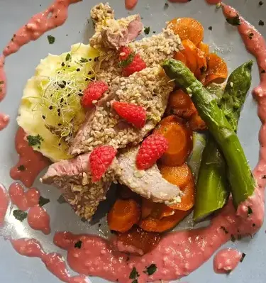restaurant à emporter Guipry-Messac-3