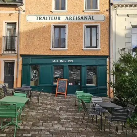 restaurant à emporter Vern-sur-Seiche-3