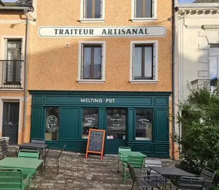 traiteur anniversaire Bain-de-Bretagne-1