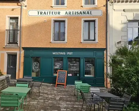 traiteur anniversaire Châteaubriant-3