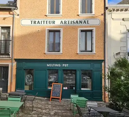 traiteur anniversaire Pont-Péan-4
