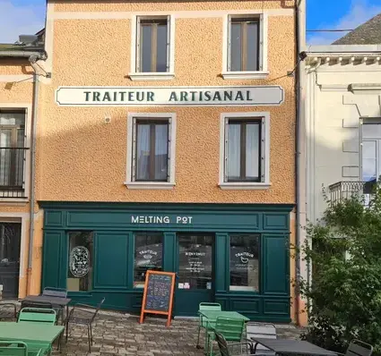 traiteur anniversaire Vern-sur-Seiche-5