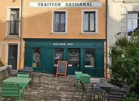 traiteur Bain-de-Bretagne-3
