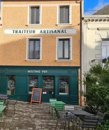 traiteur Bruz-2