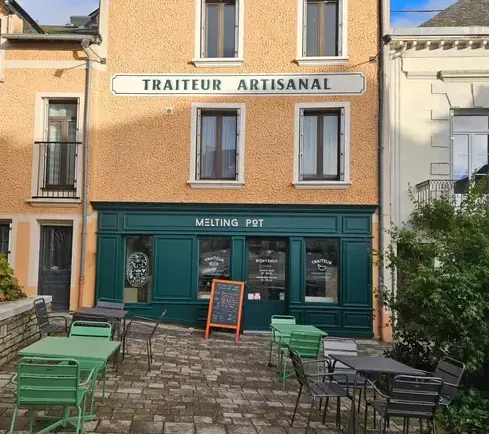 traiteur Châteaubriant-1