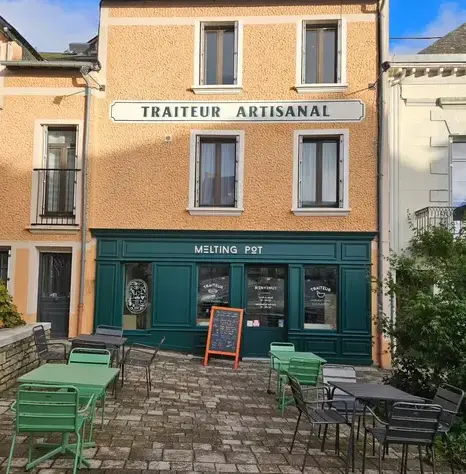 traiteur Guichen-4
