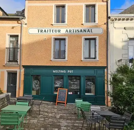 traiteur Guipry-Messac-5