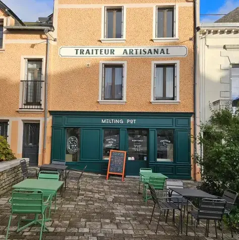 traiteur Janzé-3