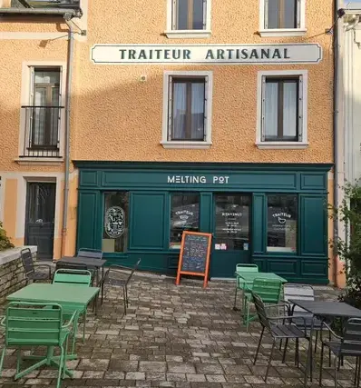 traiteur mariage Bain-de-Bretagne-4