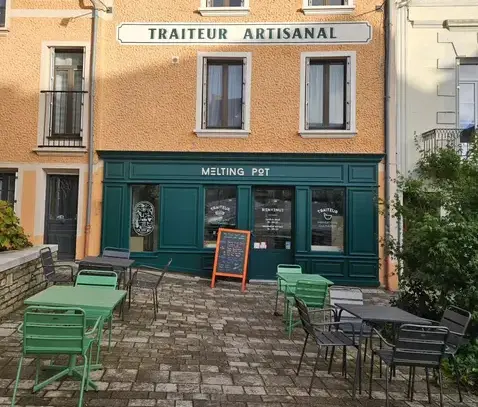 traiteur mariage Bruz-3