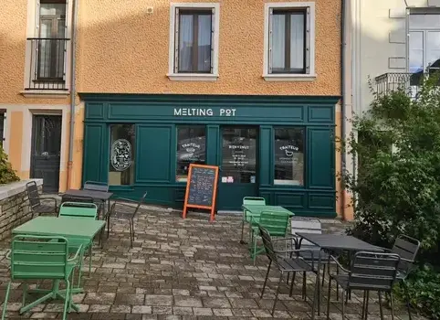 traiteur mariage Chartres-de-Bretagne-4