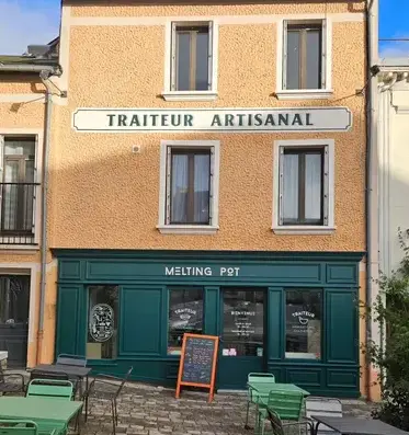 traiteur mariage Guipry-Messac-3