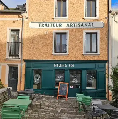 traiteur mariage Mernel-4