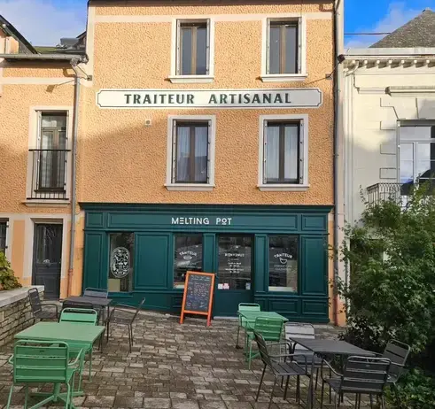 traiteur mariage Vern-sur-Seiche-3