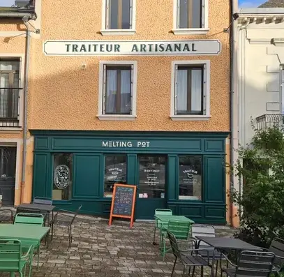 traiteur Pont-Péan-5