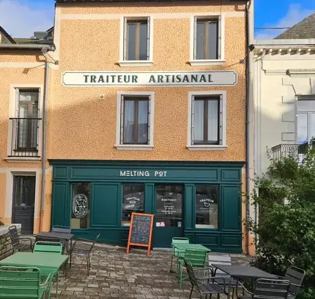 traiteur Vern-sur-Seiche-2